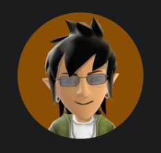 JodeasXD Profile Picture